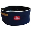 Trail Mate Foldable Travel Bowl